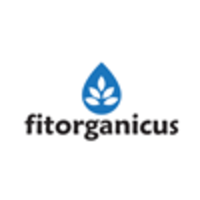 FITORGANICUS logo, FITORGANICUS contact details