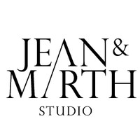 Jean & Marthinsen logo, Jean & Marthinsen contact details