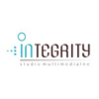 Integrity Studio logo, Integrity Studio contact details