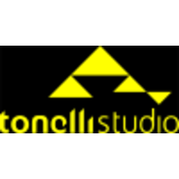 TONELLISTUDIO logo, TONELLISTUDIO contact details