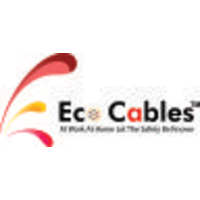 Eco Cables logo, Eco Cables contact details