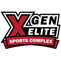 XGen Elite logo, XGen Elite contact details