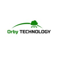 Orby Technology logo, Orby Technology contact details