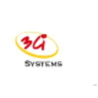 3CI Systems LLC logo, 3CI Systems LLC contact details