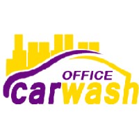 Office Car Wash logo, Office Car Wash contact details