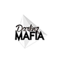 Darling Mafia logo, Darling Mafia contact details