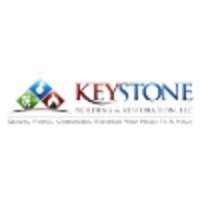 Keystone Builders logo, Keystone Builders contact details