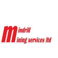 Mindrill Mining Services Limited logo, Mindrill Mining Services Limited contact details