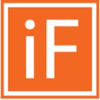 iFoundation logo, iFoundation contact details