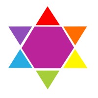 Leeds Jewish Housing Association logo, Leeds Jewish Housing Association contact details