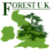 Forest U.K. Limited logo, Forest U.K. Limited contact details