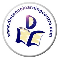 Distancelearningcentre.Com Ltd logo, Distancelearningcentre.Com Ltd contact details