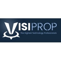 Visiprop Technology logo, Visiprop Technology contact details