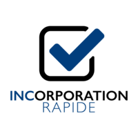 Incorporation Rapide logo, Incorporation Rapide contact details