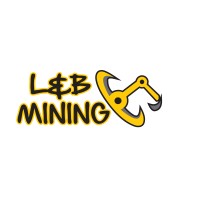 L & B Mining (PTY)Ltd logo, L & B Mining (PTY)Ltd contact details