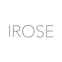 Irose Social logo, Irose Social contact details