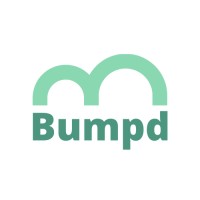 Bumpd logo, Bumpd contact details