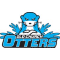 Old Church Community Center Inc. logo, Old Church Community Center Inc. contact details