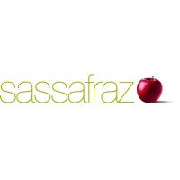 Sassafraz Restaurant logo, Sassafraz Restaurant contact details