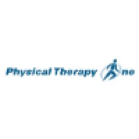 Physical Therapy One logo, Physical Therapy One contact details