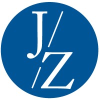 JZ Real Estate logo, JZ Real Estate contact details