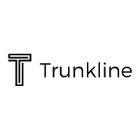 Trunkline logo, Trunkline contact details