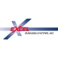 Excel Business Systems, Inc logo, Excel Business Systems, Inc contact details