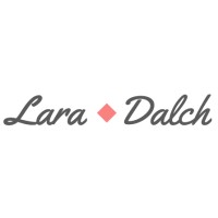 Lara Dalch Coaching logo, Lara Dalch Coaching contact details