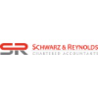 Schwarz & Reynolds Chartered Accountants logo, Schwarz & Reynolds Chartered Accountants contact details