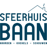 Sfeerhuis Baan logo, Sfeerhuis Baan contact details