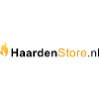 Haardenstore logo, Haardenstore contact details