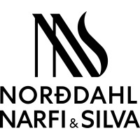 Norðdahl, Narfi & Silva - NNS Legal logo, Norðdahl, Narfi & Silva - NNS Legal contact details