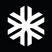 Colder Climates logo, Colder Climates contact details