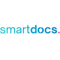 SmartDocs Foudnation logo, SmartDocs Foudnation contact details