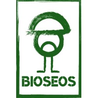 Bioseos logo, Bioseos contact details