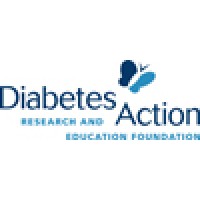 Diabetes Action Research and Education Foundation logo, Diabetes Action Research and Education Foundation contact details