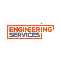 Engineering Services logo, Engineering Services contact details