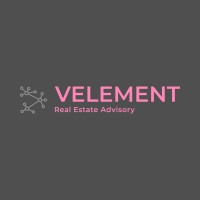 Velement Real Estate Advisory logo, Velement Real Estate Advisory contact details