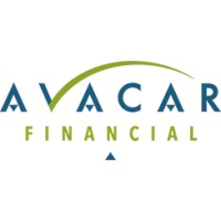 Avacar Financial (formerly MB Advisory Group) logo, Avacar Financial (formerly MB Advisory Group) contact details