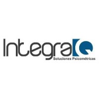 IntegraQ logo, IntegraQ contact details