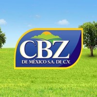 Grupo CBZ logo, Grupo CBZ contact details