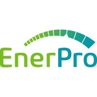 Enerpro Systems Corp. logo, Enerpro Systems Corp. contact details