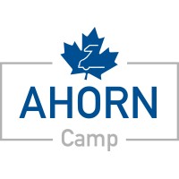 Ahorn Camp GmbH logo, Ahorn Camp GmbH contact details