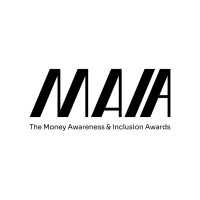 The Money Awareness and Inclusion Awards logo, The Money Awareness and Inclusion Awards contact details