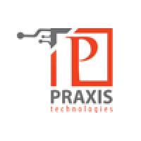 Praxis Technologies Kenya logo, Praxis Technologies Kenya contact details