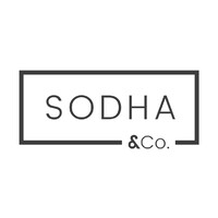 SODHA & COMPANY LIMITED logo, SODHA & COMPANY LIMITED contact details