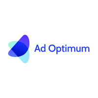 Ad Optimum logo, Ad Optimum contact details