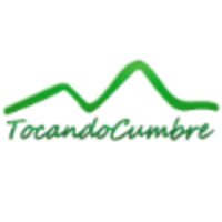 TocandoCumbre logo, TocandoCumbre contact details