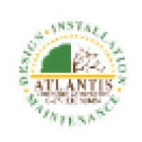 Atlantis Landscape and Construction logo, Atlantis Landscape and Construction contact details