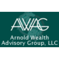 Arnold Wealth Advisory Group logo, Arnold Wealth Advisory Group contact details